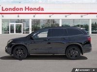 Come visit our London Honda team, you can find us at 560 Wharncliffe Rd S, London, ON, N6J 2N4, or c... (image 2)