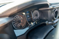 Well Maintained This Vehicle just arrived and is awaiting reconditioning, Information will be coming... (image 6)