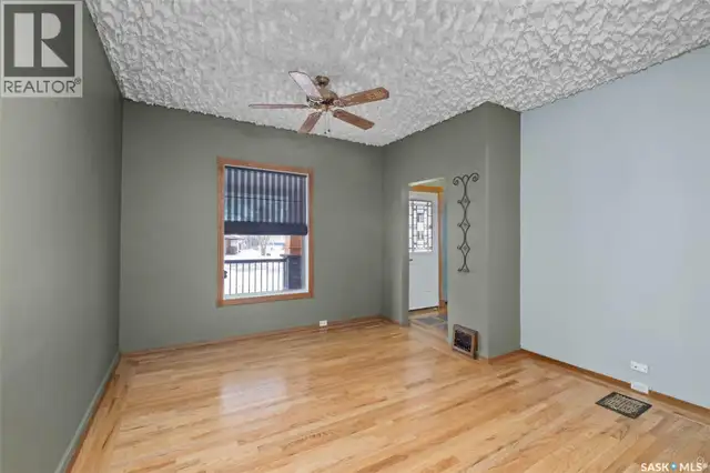 1027 4th STREET E Prince Albert, Saskatchewan in Houses for Sale in Prince Albert - Image 6