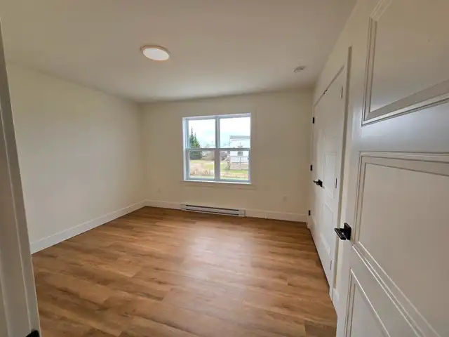 Ainslie Lane, 522 Pictou Road, New townhouses in Long Term Rentals in Truro - Image 9