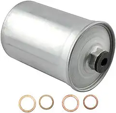 Fuel-Filter-Hastings-GF136 Other Part Number: 616-33156, F53191, GF5401, PG3747, GF1907, R86156 Inte...