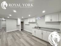 ** OPEN 24/7 - CALL: 437-561-9900 ** 5 Bedrooms, 2 Bathrooms, Near Parks, Public Transportation, Bus... (image 2)