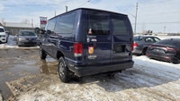 TIGER AUTO SALES LTD - Quality Pre-Owned Car Dealership - Located at 2275 Dundas St., London, Ontari... (image 2)
