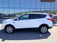 2019 FORD ESCAPE SEL 4WD * HEATED SEATS * BACKUP CAMERA * REMOTE START * POWER LIFT GATE * FEATURES... (image 2)