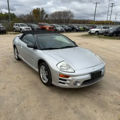 INCOMING ... Engine: V6 Cylinder Engine 3.0L/181CI L/100Km City: 11.7 L/100Km Hwy: 7.8