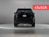 NO ACCIDENTS / CLEAN CARFAX / 1 OWNER / Power Tailgate/Hatch, Front Heated Seats, Driver Seat Memory... (image 4)