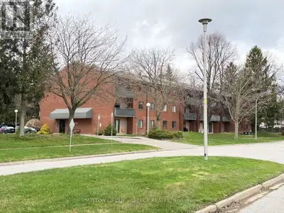 This is a 3 bedroom, end unit, with 2 full bathrooms on the top floor, facing east with a big covere...