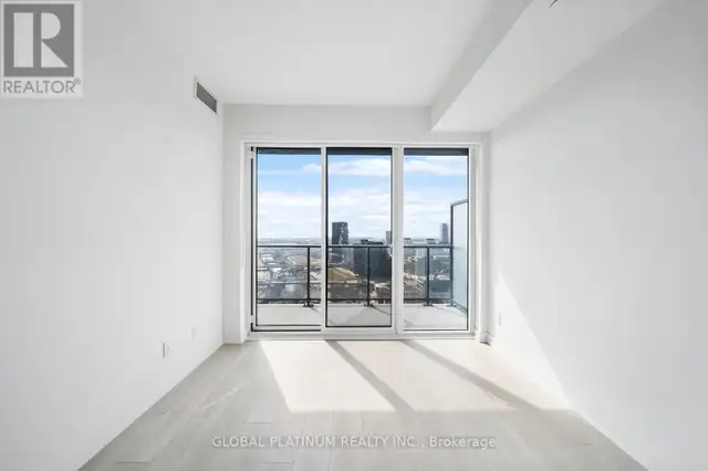 2103 - 5 DEFRIES STREET Toronto (Regent Park), Ontario in Long Term Rentals in City of Toronto - Image 14