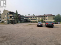 185 Chamberlain Crescent Unit# 212 Tumbler Ridge, British Columb