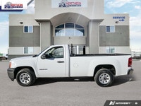 WAS: $32900 NOW: $29900 plus taxes and licensing feesBuilt for both performance and versatility, thi... (image 2)