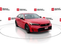 Vehicle Description This well-equipped compact sedan delivers impressive reliability, comfort, and e... (image 1)