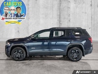 Welcome to Mann-Northway Auto Source. Conquer any road with confidence and sophistication in the 202... (image 1)