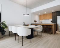 Condo rental apartment for rent-appartement logement locatif a louer-2 bedrooms/chambres-4.5-4 1/2 2... (image 8)