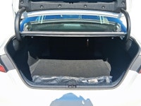 **Strickland's is home of the Hassle-Free car shopping experience. We make car buying fun, find your... (image 5)