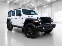 COME SEE WHY ''NOBODY BEATS A DEAL FROM PEEL!'' Your Source for ALL make and models used cars and tr... (image 4)