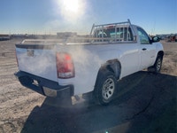 Michener Allen Auctioneering Ltd ( PV ) - Calgary This is for sale in the March 12 - 14, 2026 Unrese... (image 3)