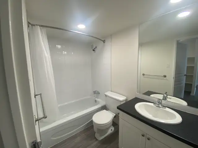 1-BED: Best Rental Rate on Long-Term Leases (Ready to Move in) in Long Term Rentals in Fort McMurray - Image 8