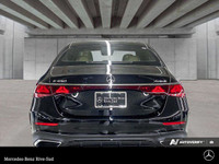 Mercedes-Benz Rive-Sud, la destination Mercedes-Benz par excellence. Bienvenue en première classe. D... (image 3)