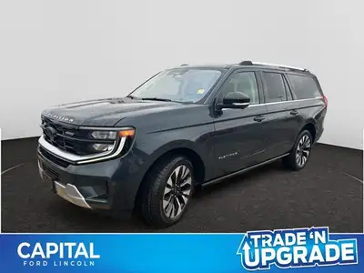 Check out this vehicle's pictures, features, options and specs, and let us know if you have any ques...