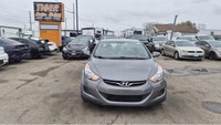 TIGER AUTO SALES LTD - Quality Pre-Owned Car Dealership - Located at 2275 Dundas St., London, Ontari... (image 7)
