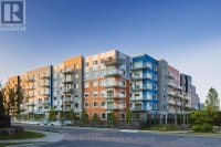 404 - 1088 MARITIME WAY Ottawa, Ontario Ottawa Ottawa / Gatineau Area Preview
