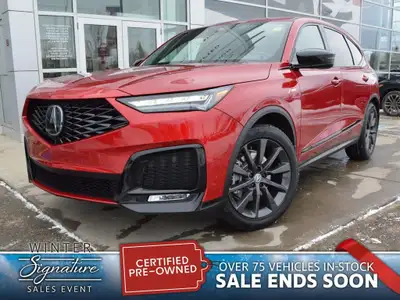 Heated Seats | Cooling Seats | Heated Steering Wheel | Wireless Apple Carplay/Android Auto | Wireles...