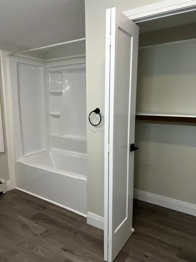 278 Lloyd #4 - 2 bedroom apt for rent in Long Term Rentals in Sudbury - Image 11