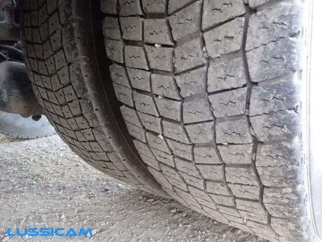 2022 Peterbilt 567 in Heavy Trucks in Longueuil / South Shore - Image 44