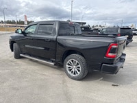 Heated Seats, Remote Start, Heated Steering Wheel, Aluminum Wheels, Proximity Key, LED Lights, Touch... (image 2)