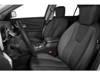 Welcome to Kingscross Hyundai! Engine: 4 Cylinder Engine 2.4L/145CI L/100Km City: 10.1 L/100Km Hwy:... (image 5)
