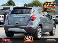 One owner, all wheel drive, apple carplay android auto, 10 AIR BAGS, accident free, power drivers se... (image 5)
