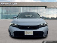 The advertised vehicle price is based on a promotional finance offer. Customers who purchase the veh... (image 7)