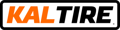 Seasonal Tire Technicians needed, View more