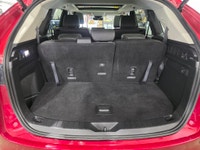 Mazda CX-90 MHEV GT 2025 Moteur 6 cylindres en ligne turbocompressé avec technologie hybride légère... (image 9)