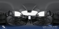 Stock photos may not be exactly as Illustrated. Please contact dealer for official photos. WAS: $612... (image 7)