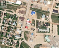 816 100th STREET Tisdale, Saskatchewan Saskatoon Saskatchewan Preview