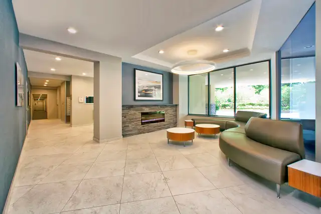 1 Bedroom Large Apt. for Rent Steps to Victoria Park Station! in Long Term Rentals in City of Toronto - Image 13