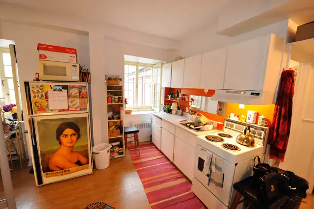 Photo 7