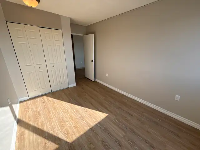 1 Bedroom Apartment near the Armdale rotary ONE MONTH FREE RENT in Long Term Rentals in City of Halifax - Image 8