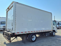 Ryder Stock ID: 859647 Transmission Type/Speed: AUTO 6 Engine: DIESEL 4HK1-TC'17 215/2550 Horse Powe... (image 5)