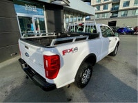 We are running a current promotion right now for the month of April ! We are giving away up to $1,00... (image 9)