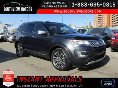 Thanks for viewing our South View Motors Inventory! ALL VEHICLES COME WITH A THIRD PARTY MECHANICAL...