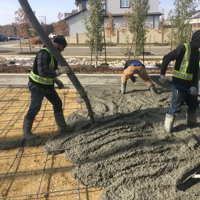 Concrete Work414906458561597445