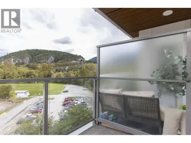 626 38362 BUCKLEY AVENUE Squamish, British Columbia in Condos for Sale in Sunshine Coast - Image 7