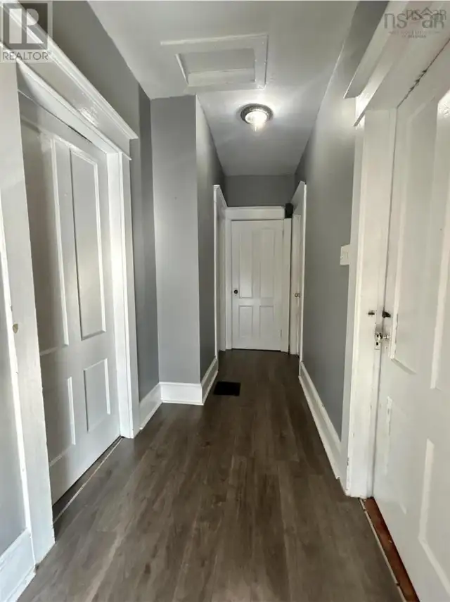 55 View Street New Glasgow, Nova Scotia in Houses for Sale in New Glasgow - Image 29