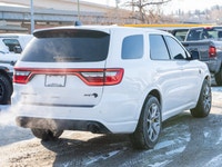 At Renfrew Chrysler you will get the Best Service, the Best Deal and the Best Financing Rates. That... (image 3)
