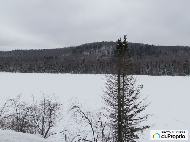 $172,500 - Residential Lot for sale in Ste-Adele — photo 2