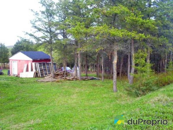 $197,500 - Residential Lot for sale in Ste-Rita — photo 3