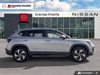 Alloy Wheels | Front Collision Mitigation | Blind Spot Monitor | Backup Camera | Suede Seating | Hea... (image 6)