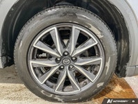 KBB.com Brand Image Awards. This Mazda CX-5 boasts a Regular Unleaded I-4 2.5 L/152 engine powering... (image 8)